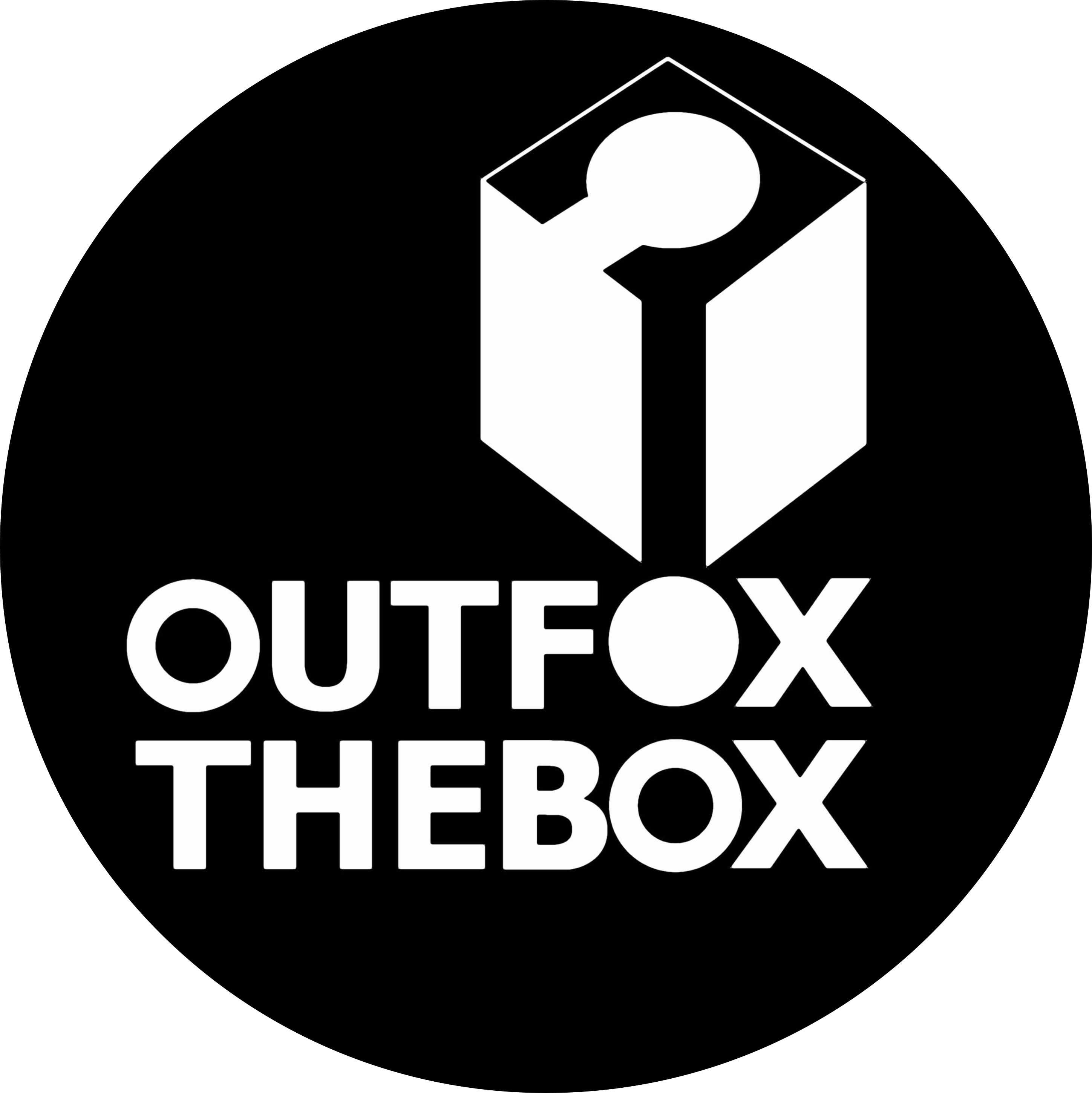 Outfox the Box